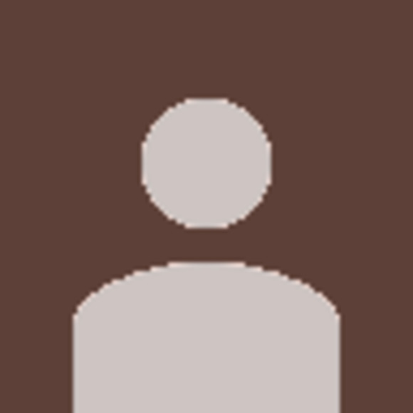 Meet your Posher, 357simple - Picture 1 of 1